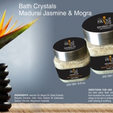 bath-crystals-madurai-jasmine-mogra