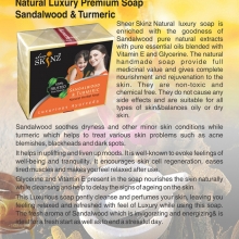 sandalwood-turmeric