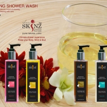 shower-wash-2nd